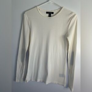 Lauren Ralph Lauren women . Used excellent  condition.